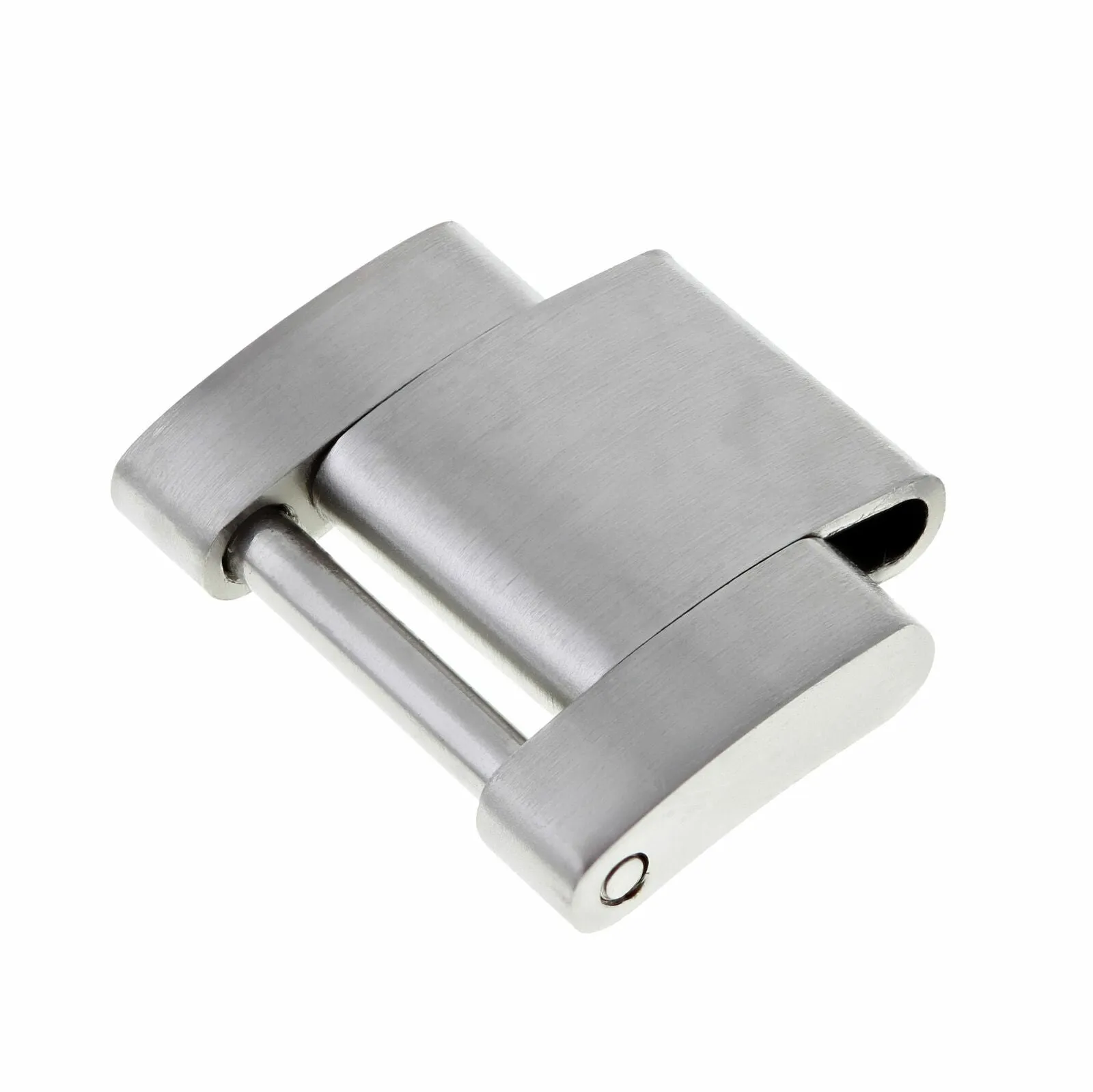 15.5MM HOLLOW LINK FOR VINTAGE OYSTER WATCH BAND ROLEX SUBMARINER, DATEJUST GMT