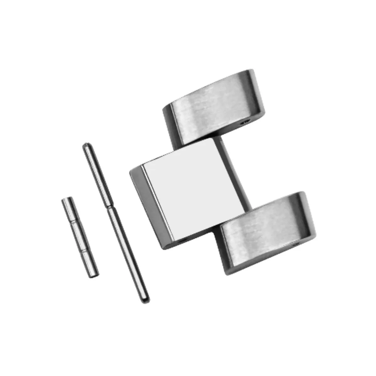 17MM WATCH BAND LINK FOR TAG HEUER AQUARACEER CAF7110, CAF1112 CAF1113