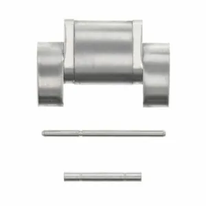 18MM LINK FOR OMEGA SEAMASTER 1998/849 1998/840 3570.50.00 3573.50.00 BRACELET