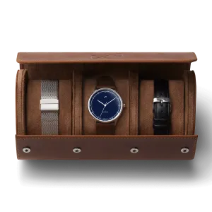 1969 (39mm) Gift Set - A steel classic