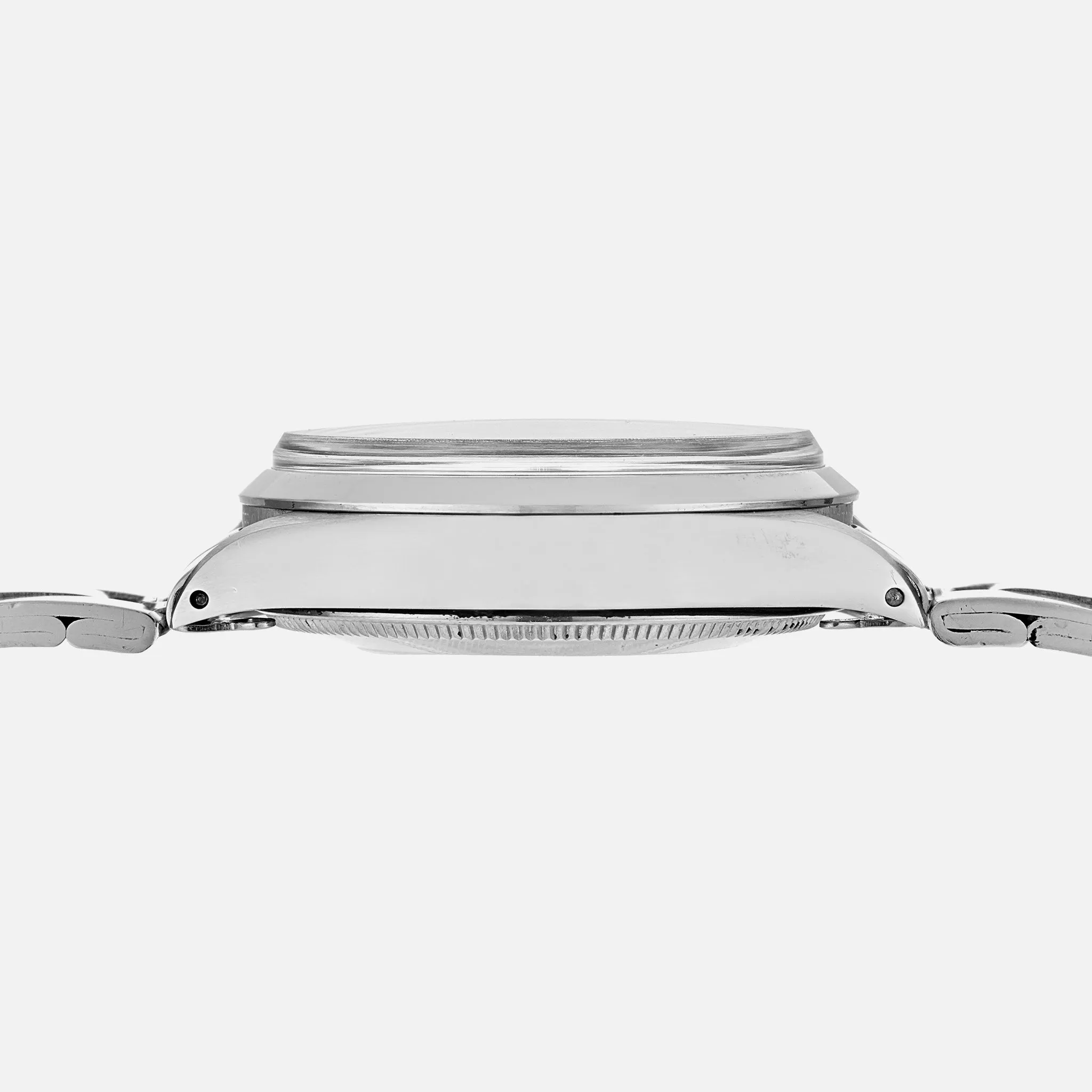 1972 Rolex Air-King Ref. 5500