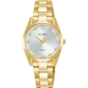 Alba AH8740X1