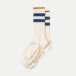 Amundsson Sport Socks (Blue)