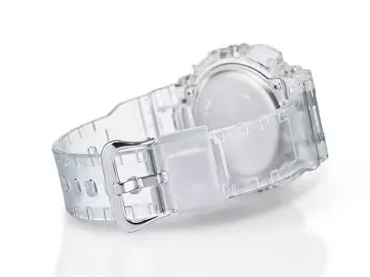 ANALOG-DIGITAL - WOMEN - GMAS120SR-7A