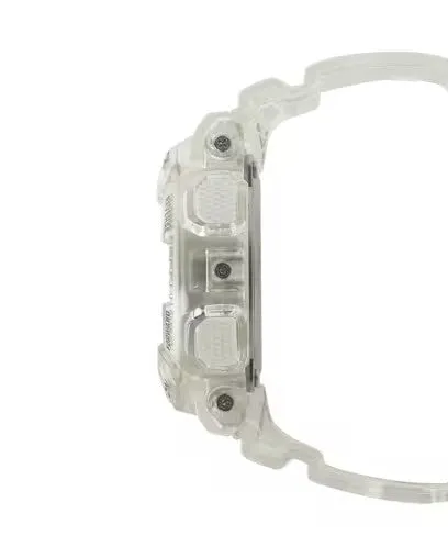 ANALOG-DIGITAL - WOMEN - GMAS120SR-7A