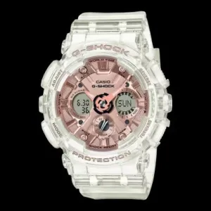 ANALOG-DIGITAL - WOMEN - GMAS120SR-7A