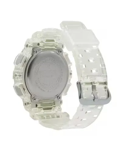 ANALOG-DIGITAL - WOMEN - GMAS120SR-7A