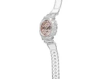 ANALOG-DIGITAL - WOMEN - GMAS120SR-7A