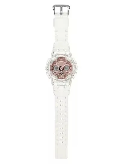 ANALOG-DIGITAL - WOMEN - GMAS120SR-7A