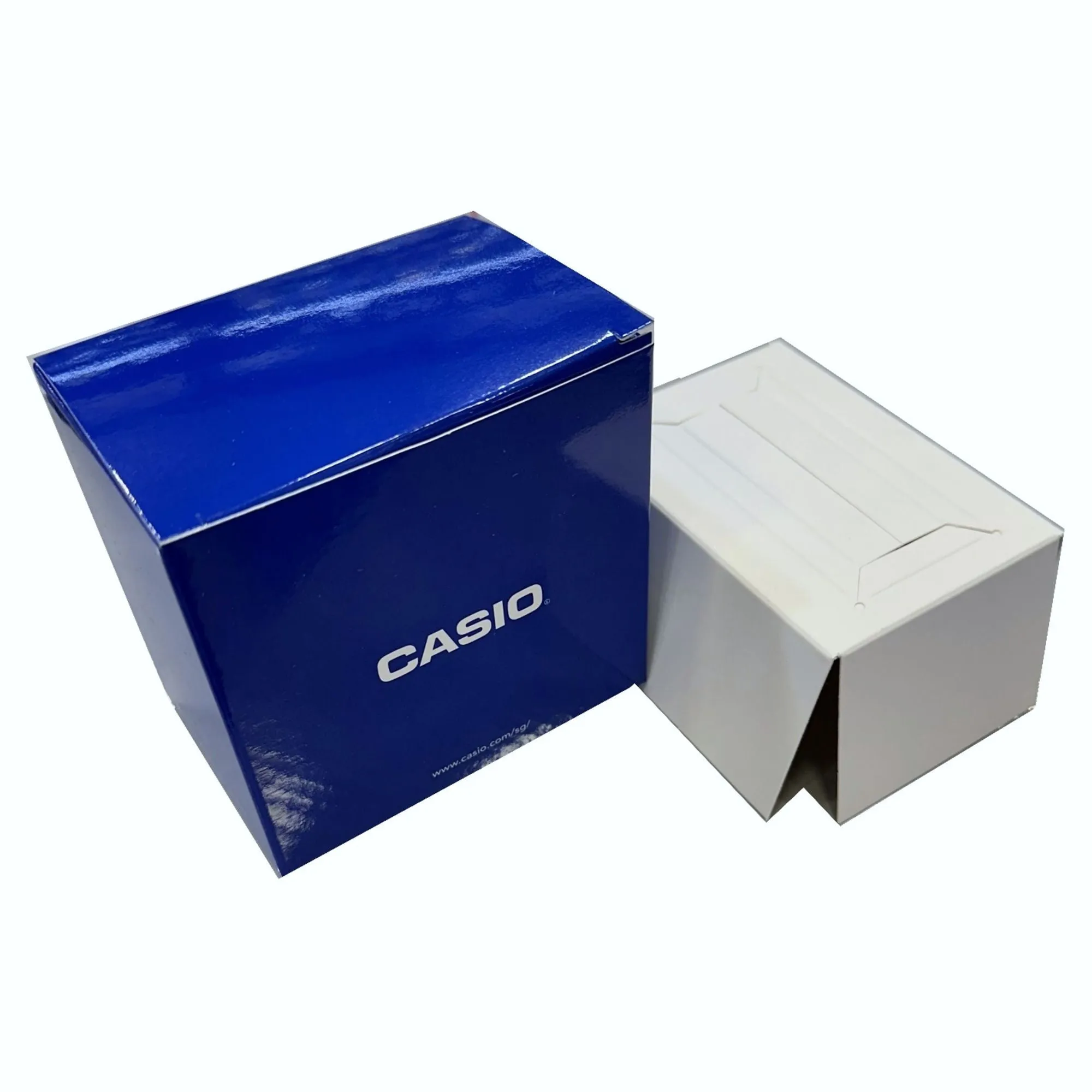 AQ-800ECGG-3A