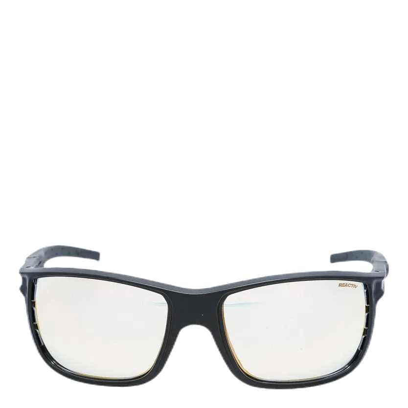 Arise Zebra Light Fire Black