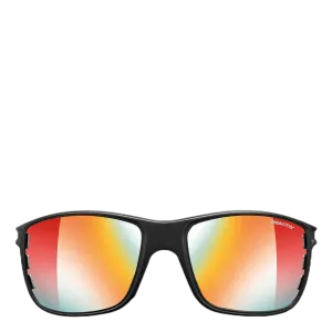 Arise Zebra Light Fire Black