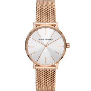 Armani Exchange AX5573 Lola Womens Watch