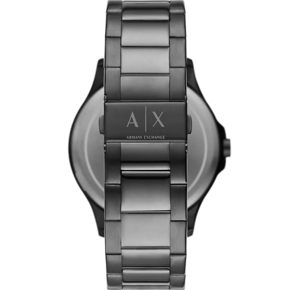 Armani Exchange AX7127 Hampton Gift Set