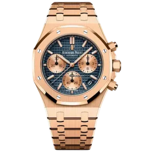 Audemars Piguet Royal Oak Chronograph 26239OR.OO.1220OR.01