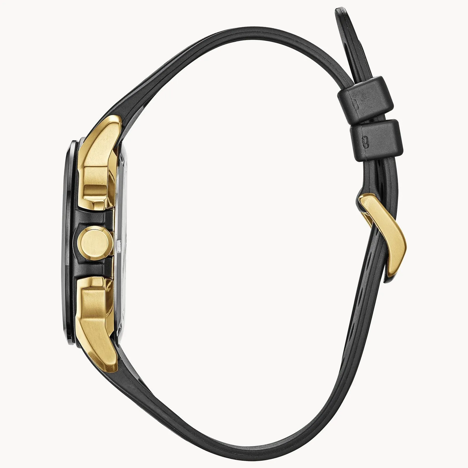 AVENGERS - AW1155-03W