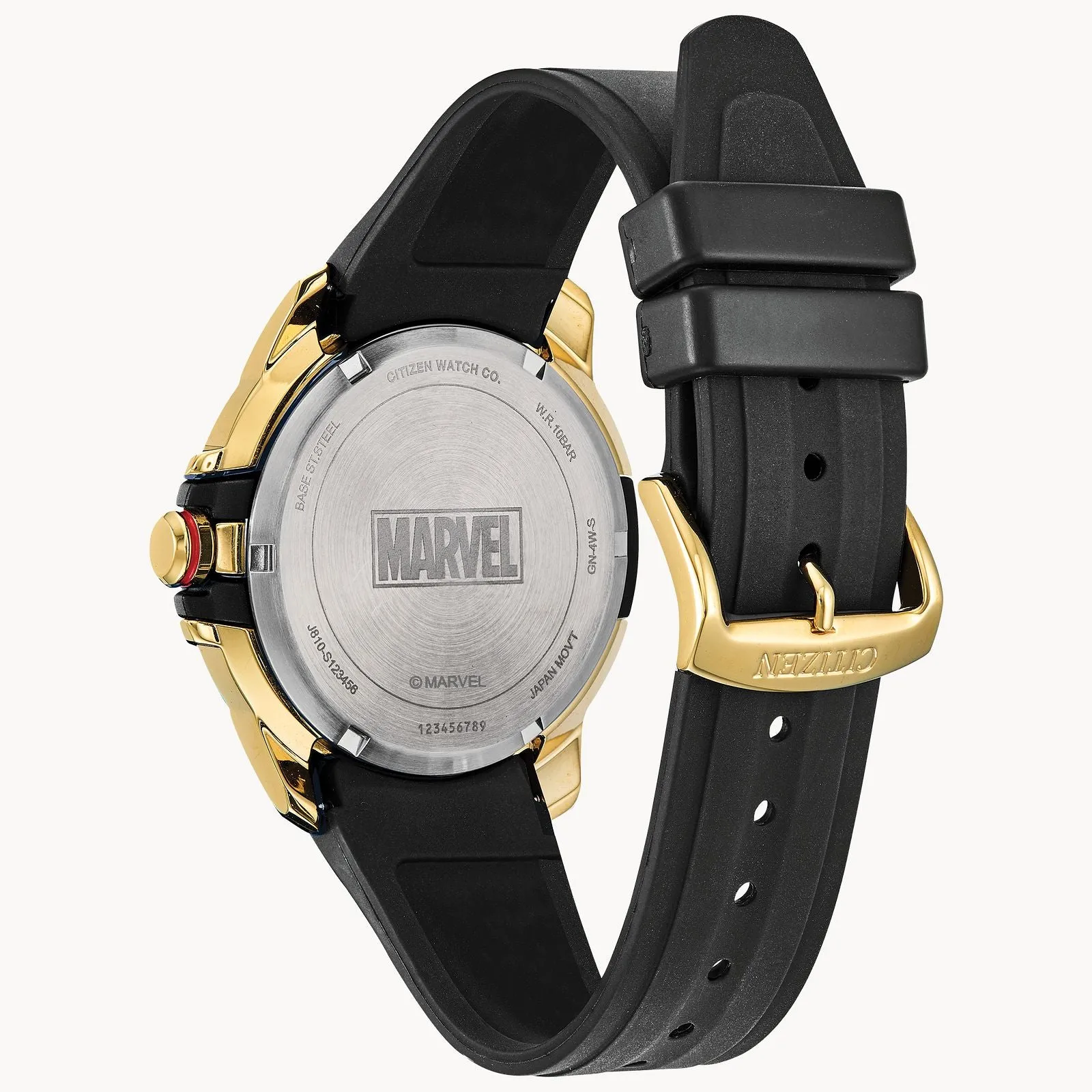 AVENGERS - AW1155-03W