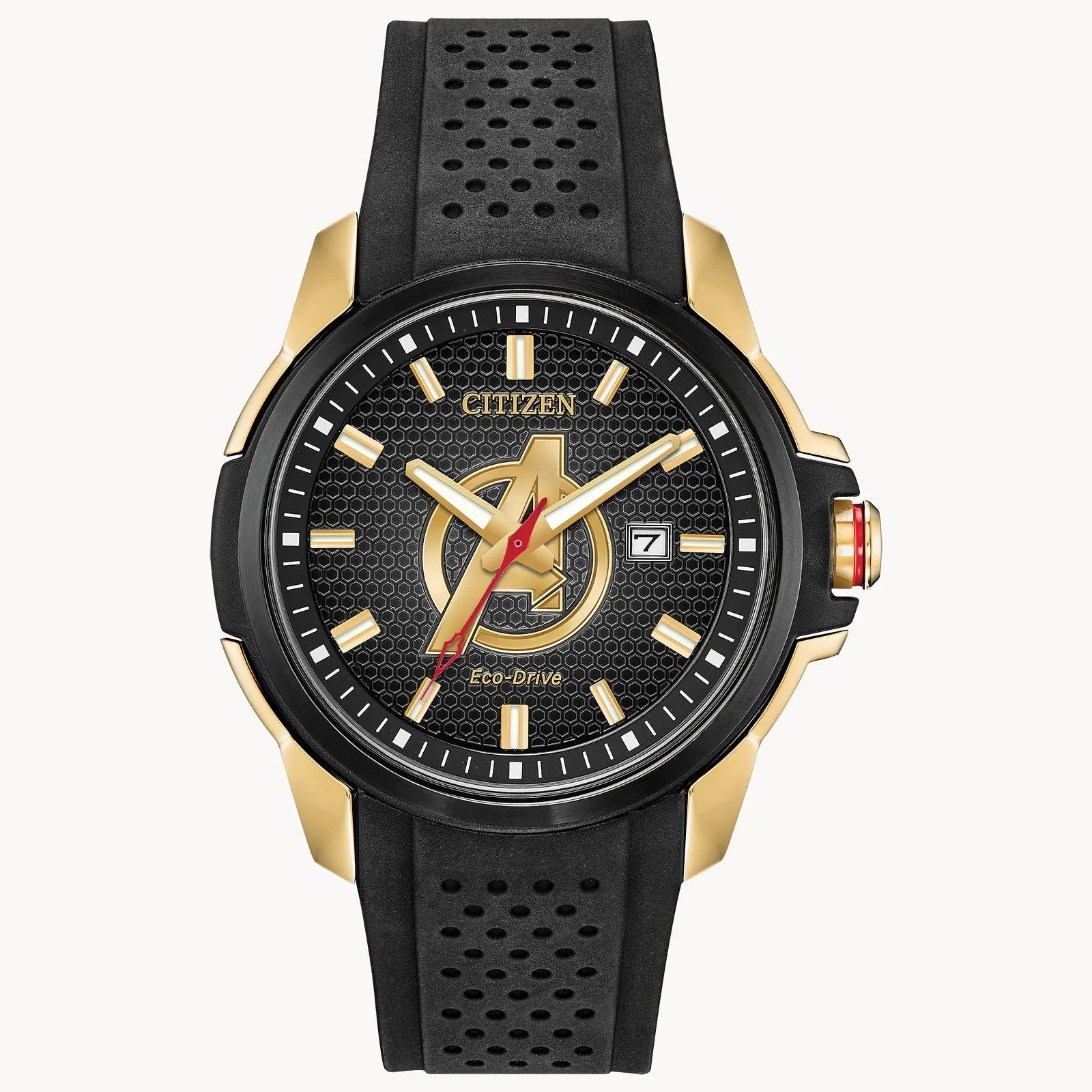 AVENGERS - AW1155-03W
