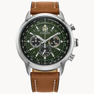 AVION - CA4477-08X