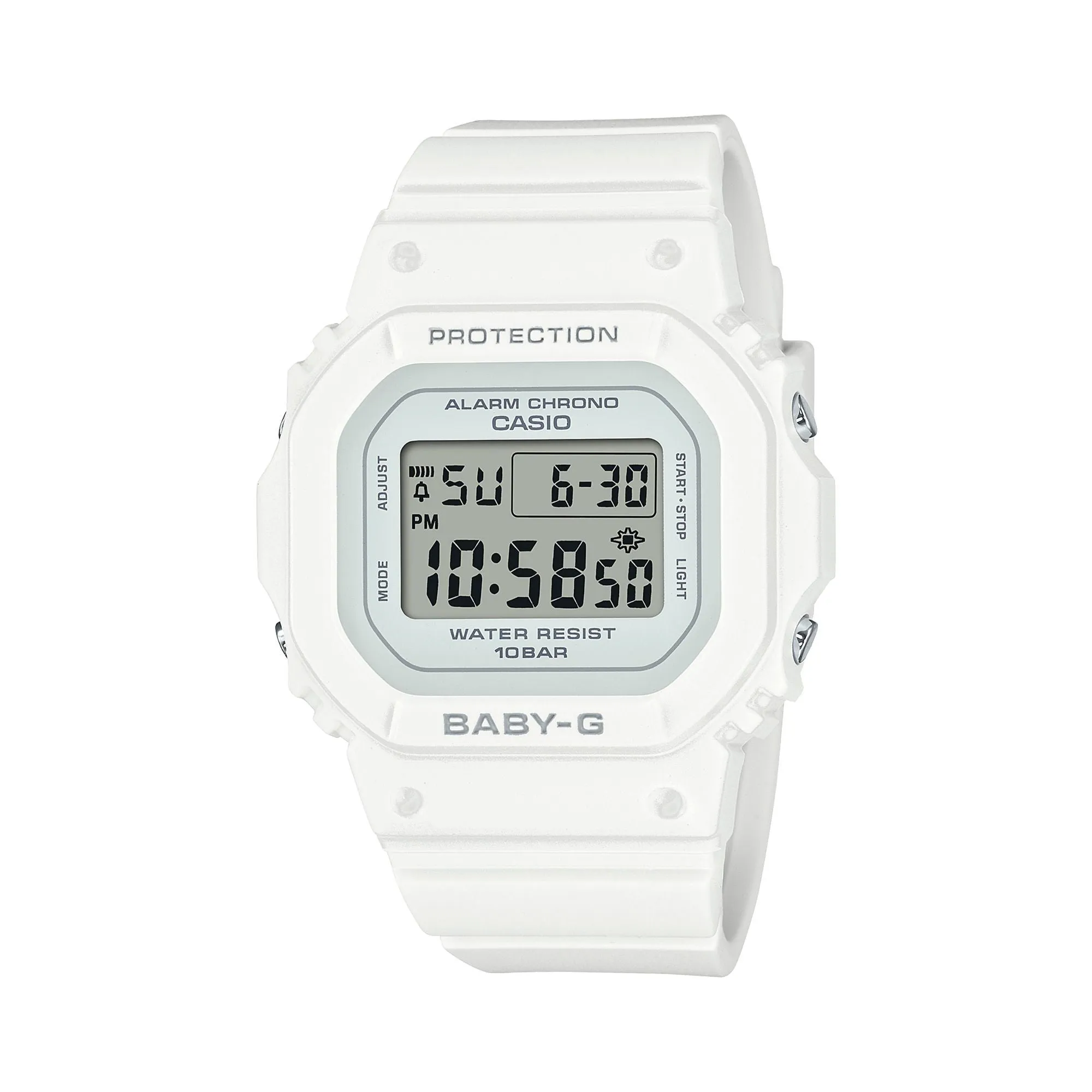BGD-565-7D