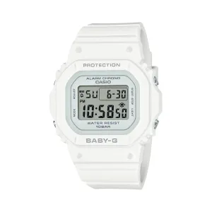 BGD-565-7D