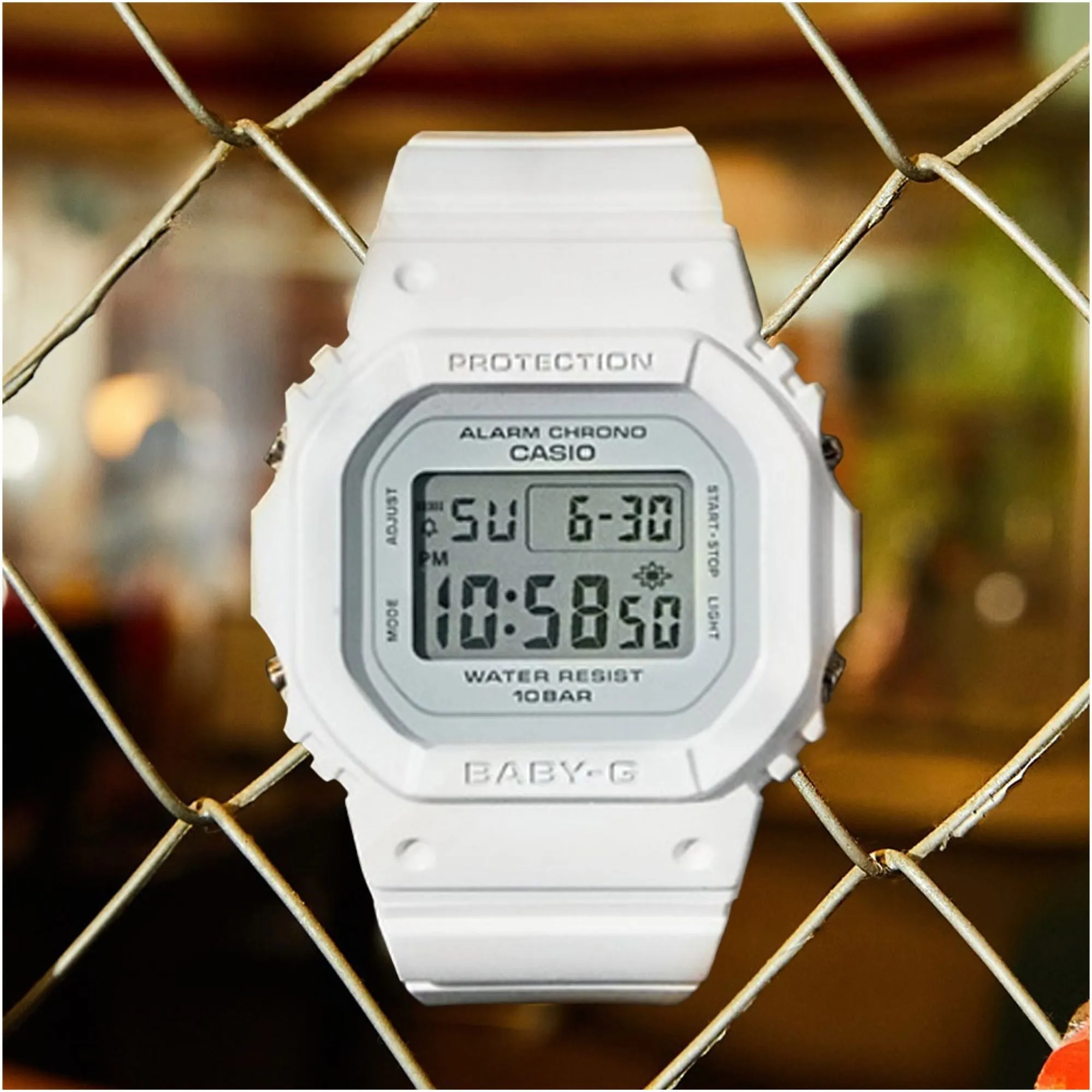 BGD-565-7D