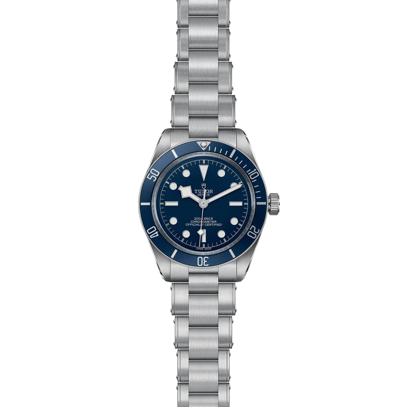 Black Bay 58 M79030B-0001
