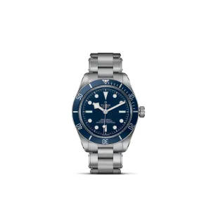 Black Bay 58 M79030B-0001