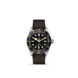 Black Bay 58 M79030N-0002