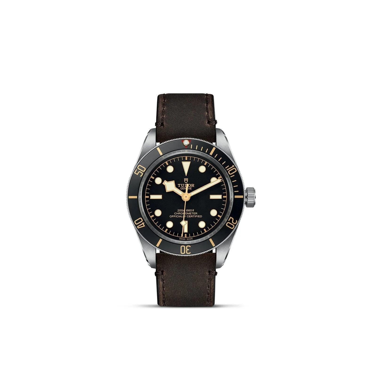 Black Bay 58 M79030N-0002