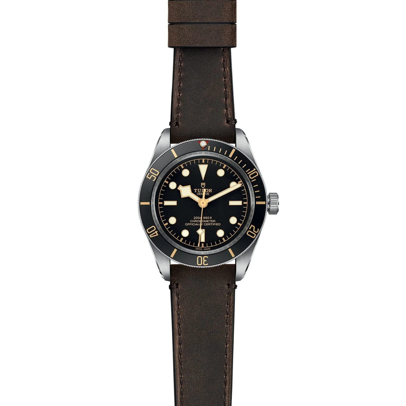 Black Bay 58 M79030N-0002