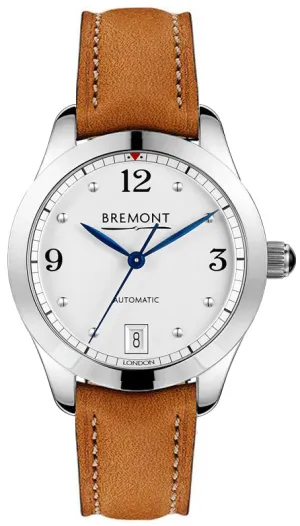 BM Watch Solo 34 Ladies
