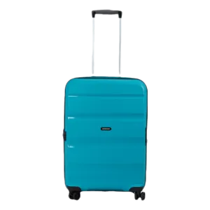 Bon Air DLX Spinner 66/24 TSA EXP Turquoise