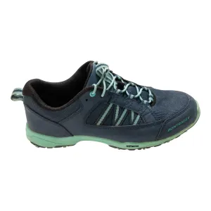 Bontrager SSR Multisport Bike Shoe