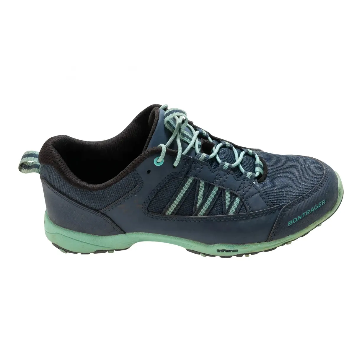 Bontrager SSR Multisport Bike Shoe