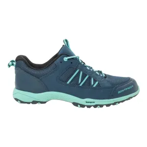 Bontrager SSR Multisport Bike Shoes - Women's