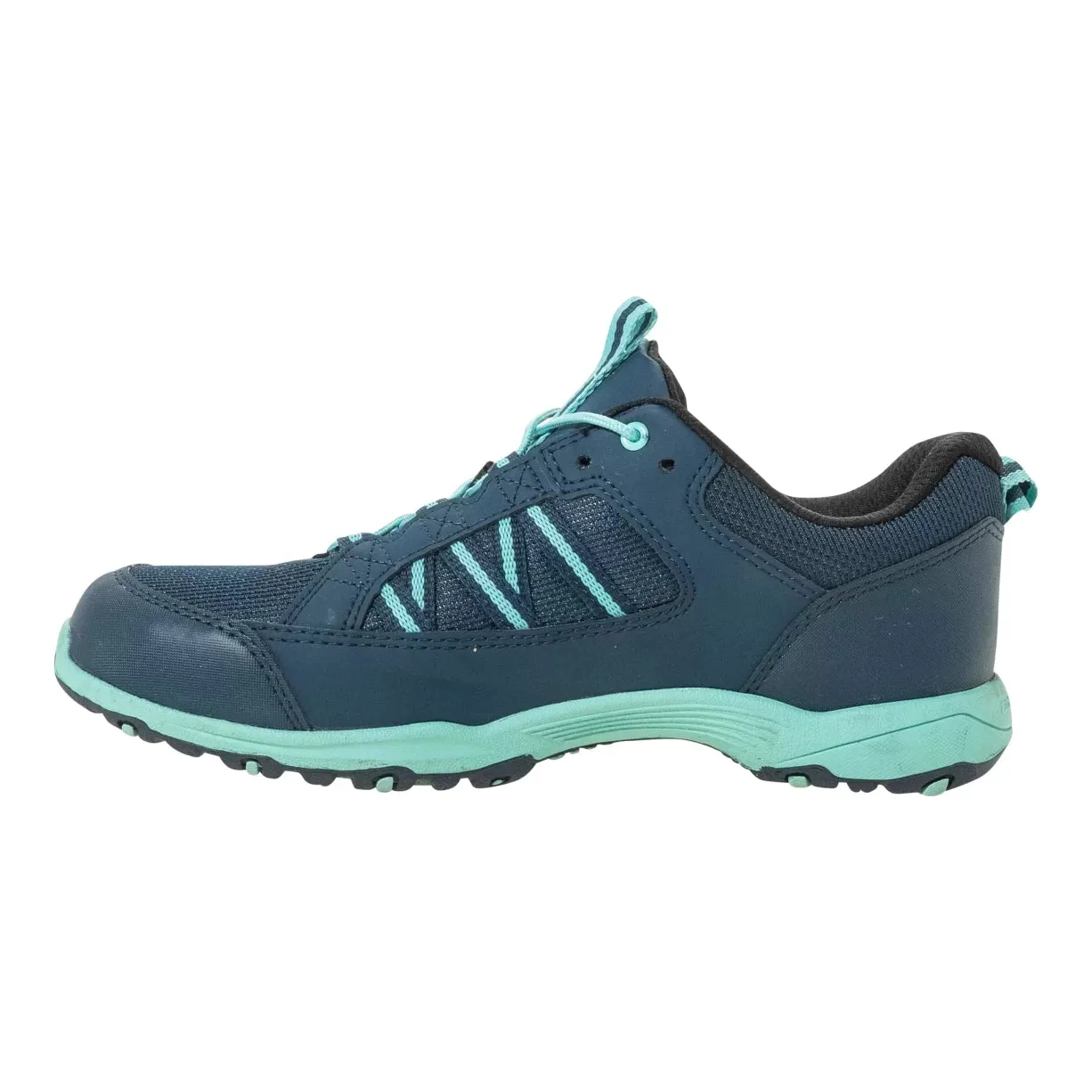 Bontrager SSR Multisport Bike Shoes - Women's