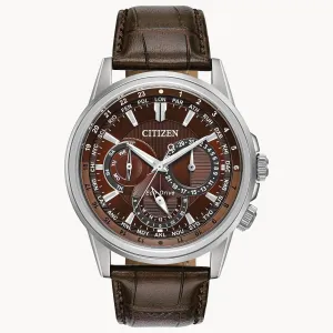 CALENDRIER - BU2020-29X