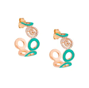 CARA Earrings