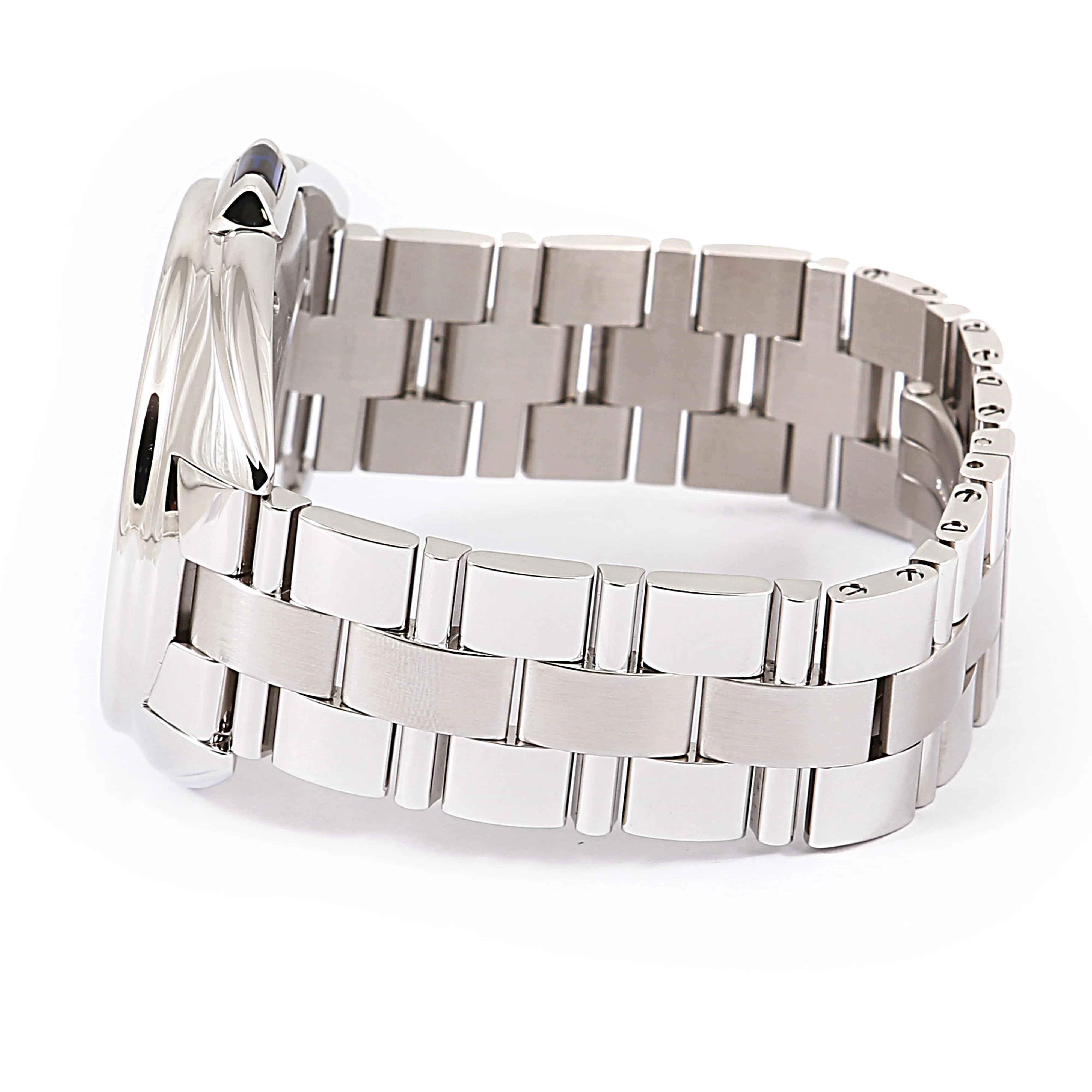 Cartier Cle 3850