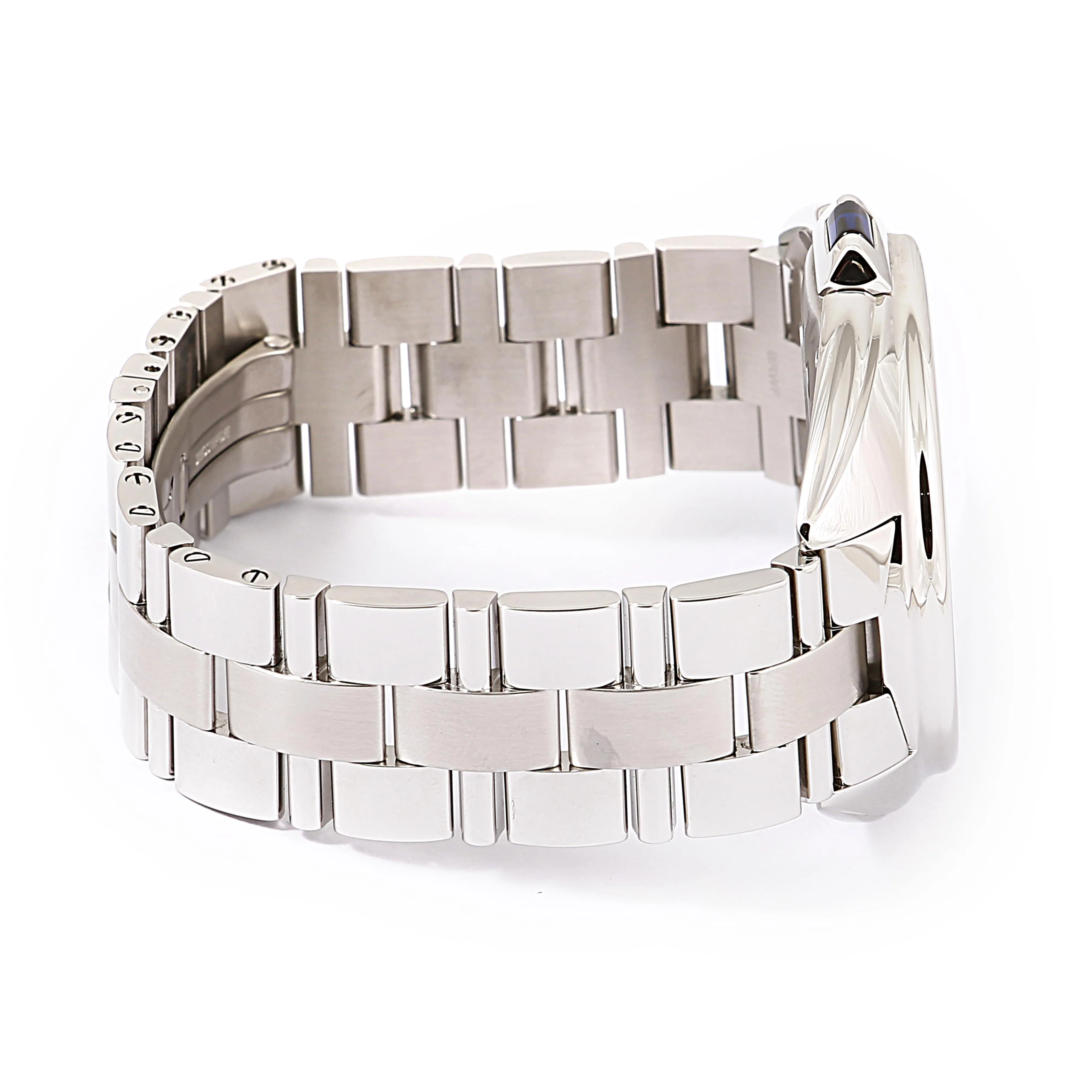 Cartier Cle 3850