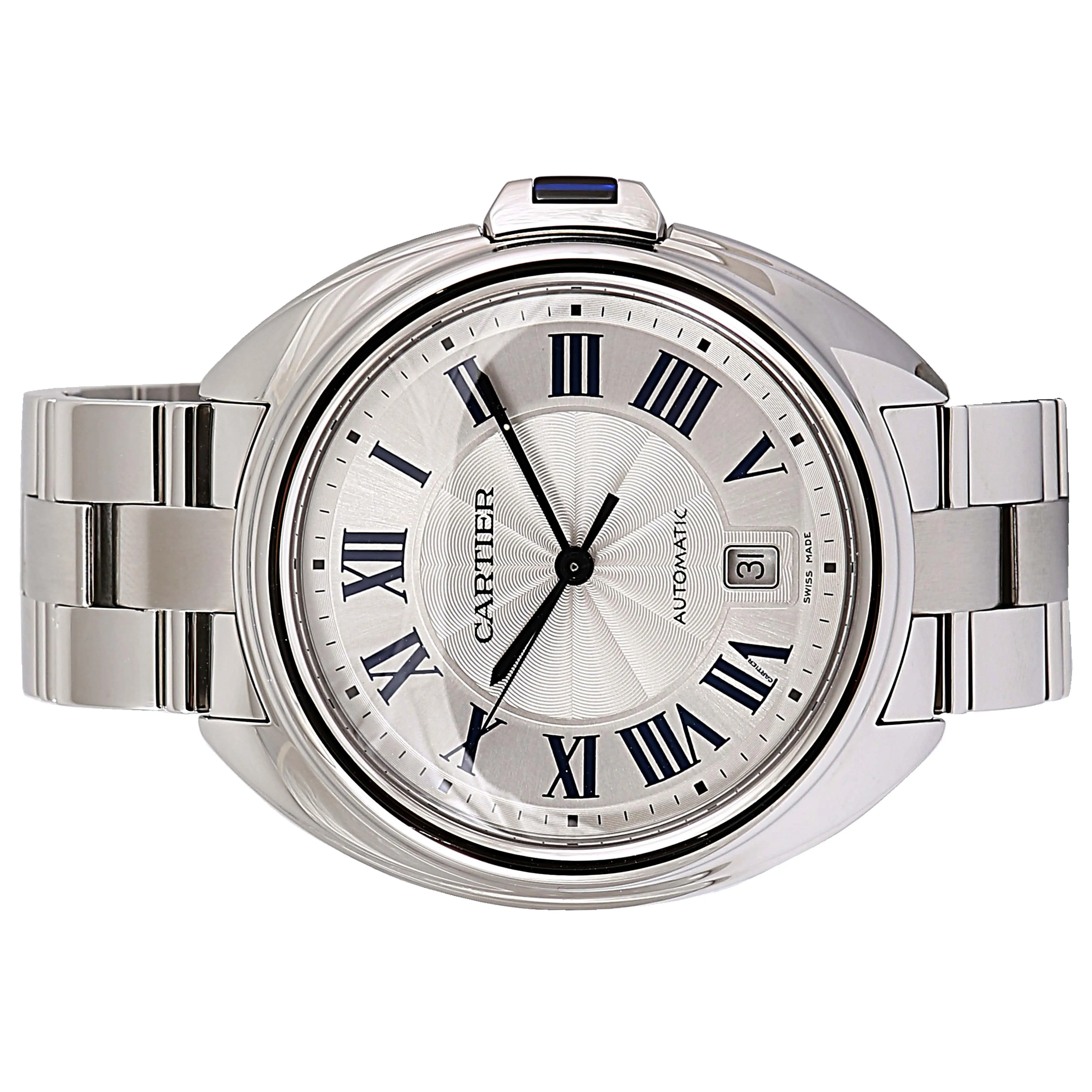 Cartier Cle 3850