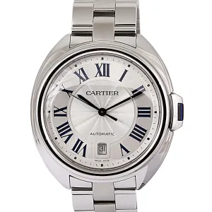 Cartier Cle 3850