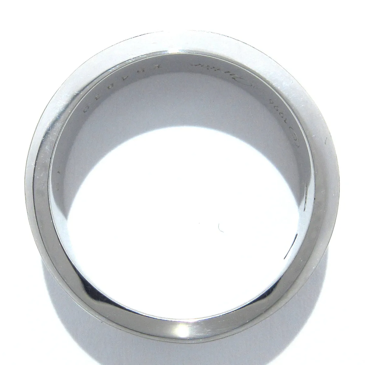 Cartier Love Ring , size 49