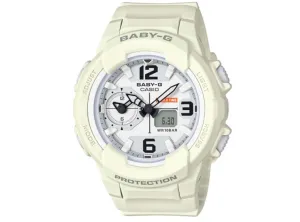 Casio - Baby-G - BGA-230-7B2DR