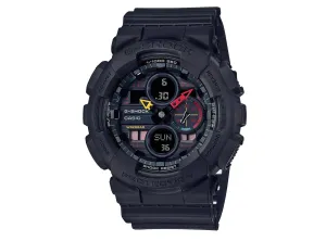 Casio - G-Shock - GA-140BMC-1ADR