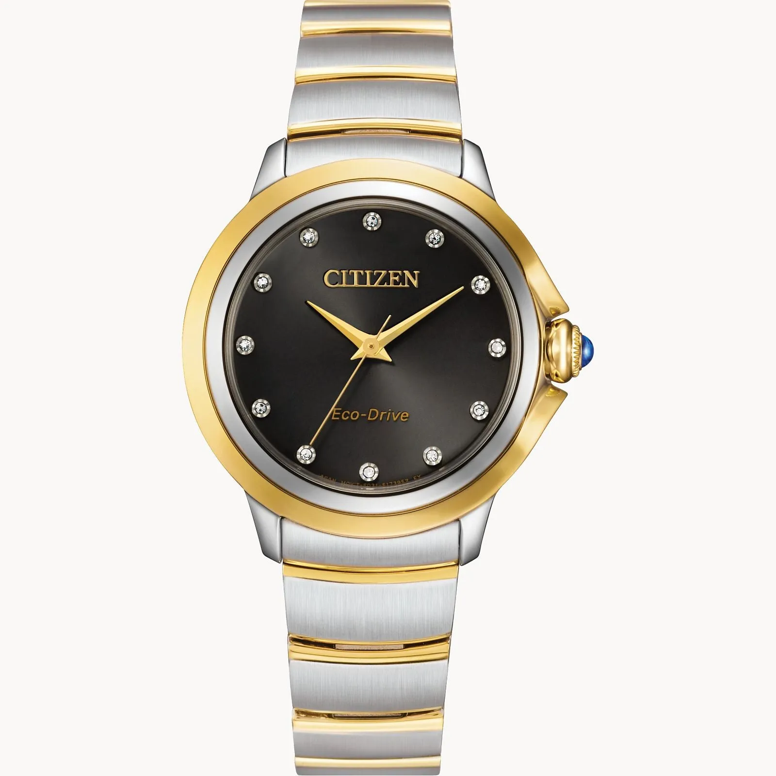 CECI - EM0954-50E