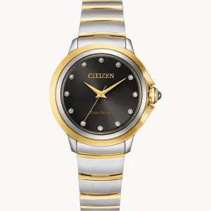 CECI - EM0954-50E