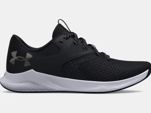 Chaussures multisport Charged Aurora 2 - Femme