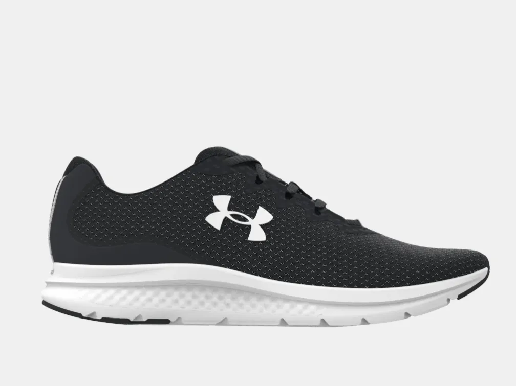 Chaussures multisport Charged Impulse 3 - Femme